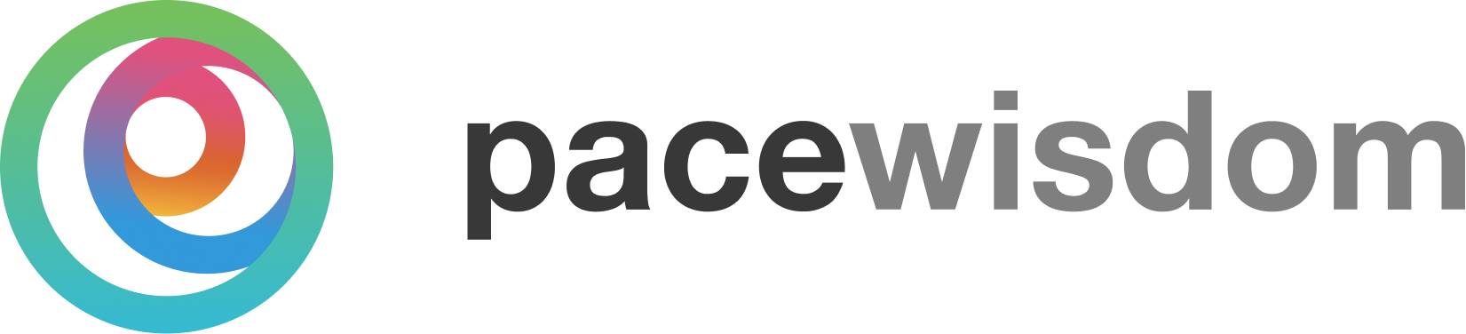 PaceWisdom